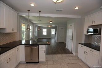 6 Catherine St in Nyack, NY - Building Photo - Building Photo