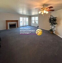 1029 W Zermatt Dr in Midway, UT - Building Photo - Building Photo