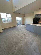 4610 Ashbrooke Dr in Reno, NV - Building Photo - Building Photo