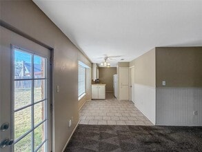 4325 Beall Blvd in Abilene, TX - Building Photo - Building Photo