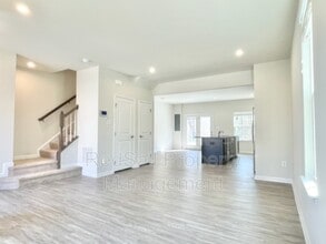 7551 Luminary Dr in Williamsburg, VA - Building Photo - Building Photo