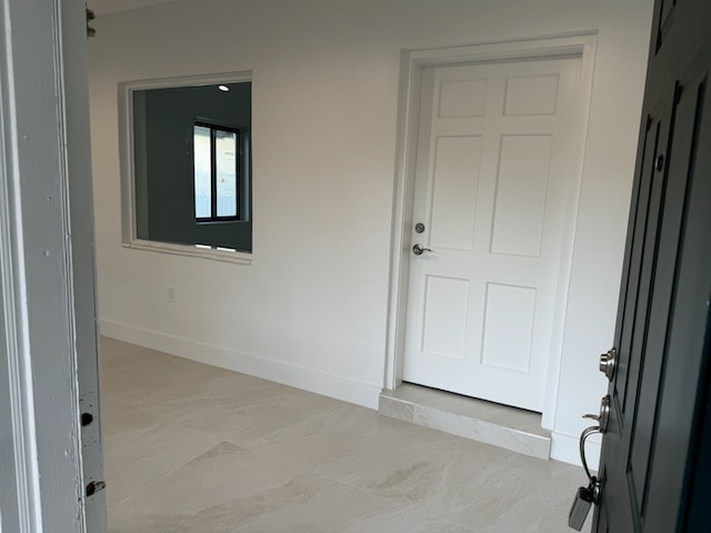 4471 SW 1st St in Coral Gables, FL - Building Photo - Building Photo