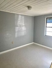 1210 Gillespie Ave in Albany, GA - Building Photo - Building Photo