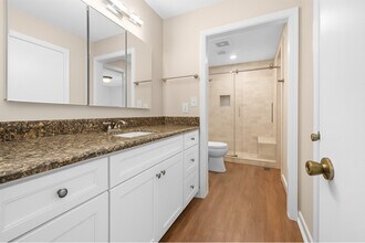 1481 Bentley Ln SE in Marietta, GA - Building Photo - Building Photo