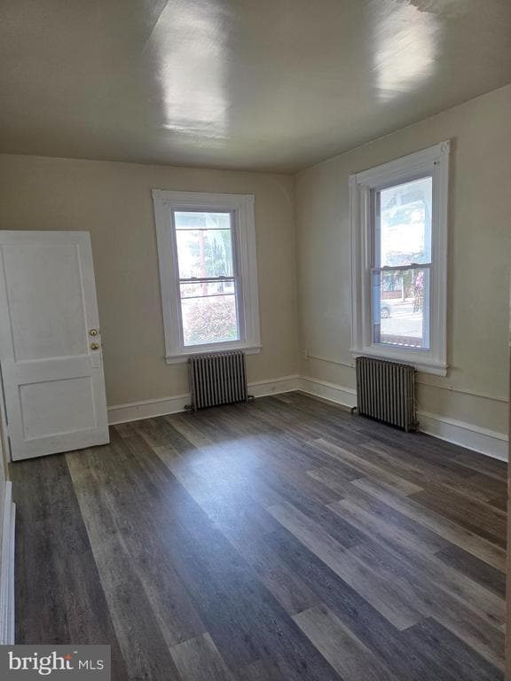 property at 6239 Rising Sun Ave