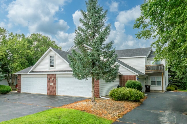 10305 Metalmark Ln