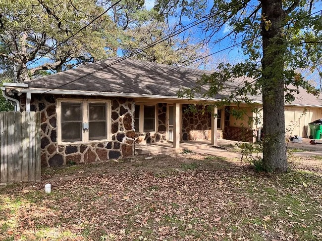 property at 228 Wall Dr