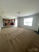 1448 Jordans Pond Ln in Charlotte, NC - Building Photo - Building Photo