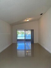 4136 Sapphire Ter in Weston, FL - Building Photo - Building Photo