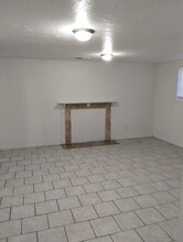 3193 Meadowlark Dr in West Valley City, UT - Building Photo - Building Photo