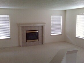 8611 W Galactic Ct in Boise, ID - Building Photo - Building Photo
