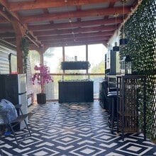 754 Tomachichi Rd in Cross Hill, SC - Building Photo - Building Photo