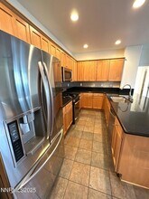 1279 Par Three Dr in Sparks, NV - Building Photo - Building Photo