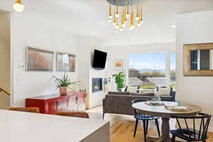 580 Enterprise Blvd in Bozeman, MT - Building Photo