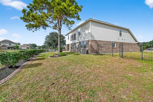 property at 11403 Ryan Manor Dr