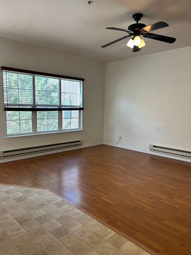 252 Writers Way in Colorado Springs, CO - Building Photo - Building Photo