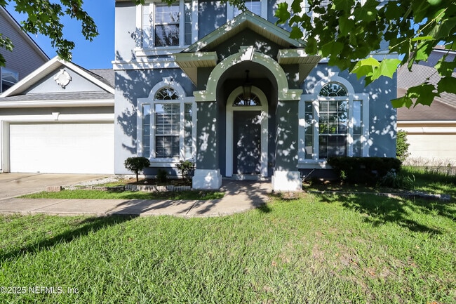 property at 8391 Candlewood Cove Trail