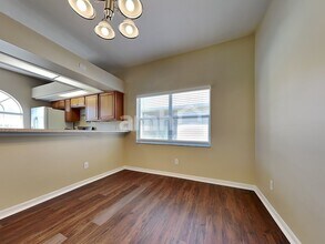 10814 Peppersong Dr in Riverview, FL - Building Photo - Building Photo
