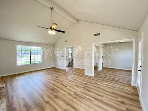 410 Twin Oak Trail in Cedar Park, TX - Building Photo - Building Photo