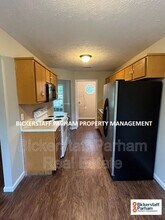 546 Wilder Dr in Columbus, GA - Building Photo - Building Photo