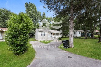 7728 Aurora Dr in Columbus, GA - Building Photo - Building Photo