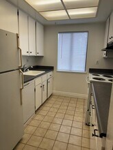 862 Tamalpais Ave in Novato, CA - Building Photo - Building Photo