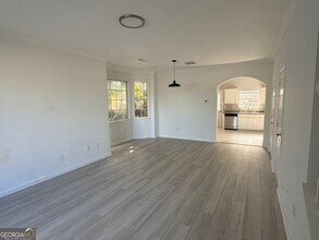 379 Pine Hill Pl in Norcross, GA - Building Photo - Building Photo