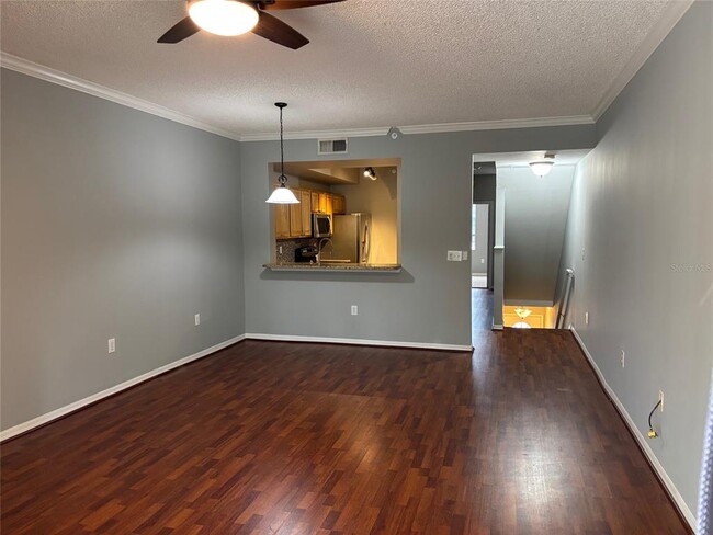 5691 Bentgrass Dr in Sarasota, FL - Building Photo - Building Photo