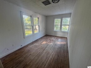 920 Eastland Ave in Ruston, LA - Building Photo - Building Photo