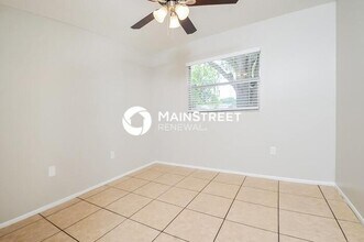 507 Taylor Blvd in Winter Haven, FL - Building Photo - Building Photo