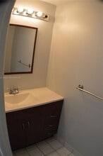 1527 Veracruz Ln in Weston, FL - Building Photo - Building Photo