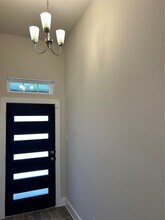 2437 Fairway Hbr Dr in Katy, TX - Building Photo - Building Photo