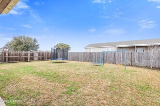 202 Adelaide Dr in Lafayette, LA - Building Photo - Building Photo