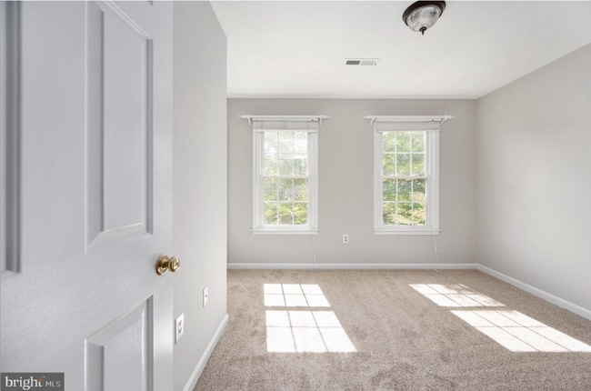 property at 10622 Edinburgh Dr