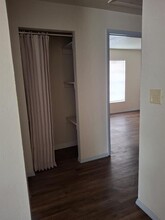 2506 NW 59th Ave in Gainesville, FL - Building Photo - Building Photo
