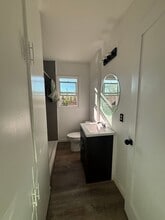 15360 Washington St in Riverside, CA - Foto de edificio - Building Photo