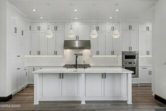 20765 Parc Forêt Dr in Reno, NV - Building Photo - Building Photo