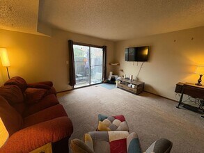 2482 Astrozon Cir in Colorado Springs, CO - Building Photo - Building Photo