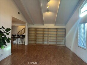 16768 Buckeye Cir in Fountain Valley, CA - Building Photo - Building Photo