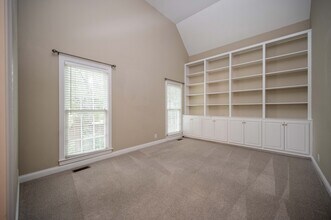6201 Banbury Station in Brentwood, TN - Building Photo - Building Photo
