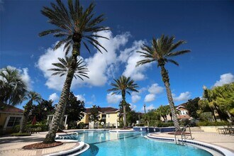 12024 Villanova Dr in Orlando, FL - Building Photo - Building Photo