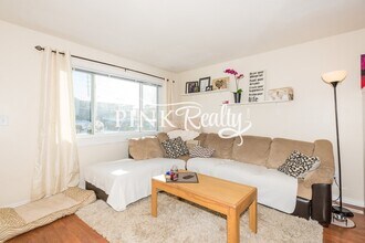 1890 Chamberlin S in Colorado Springs, CO - Building Photo - Building Photo