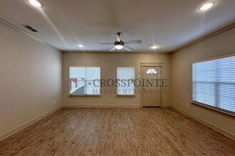 522 S Donnybrook Ave in Tyler, TX - Building Photo - Building Photo