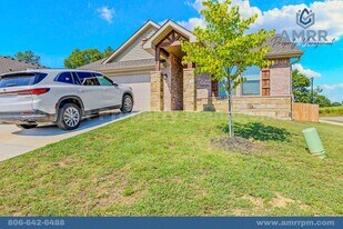 1213 SW 3rd Ave in Gentry, AR - Building Photo