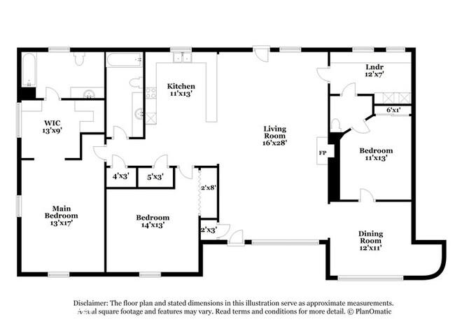 16901 Knoxwood Dr in Huntersville, NC - Building Photo - Building Photo