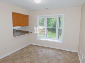 1723 Hannaford Rd in Greensboro, NC - Building Photo - Building Photo
