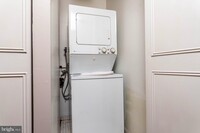 360 Old Forge Crossing photo'