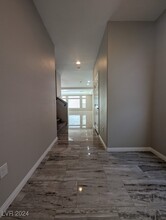 9743 Lone Canary Ct in Las Vegas, NV - Building Photo - Building Photo