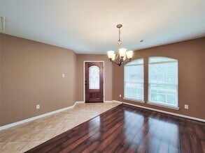 21123 Amber Crossing Dr in Richmond, TX - Building Photo - Building Photo