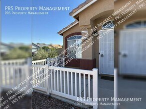 1943 E San Tan St in Chandler, AZ - Building Photo - Building Photo